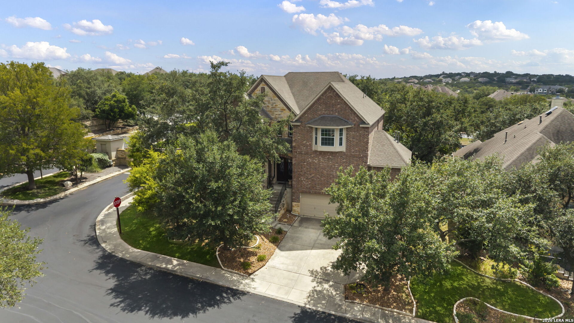 main property photo 54