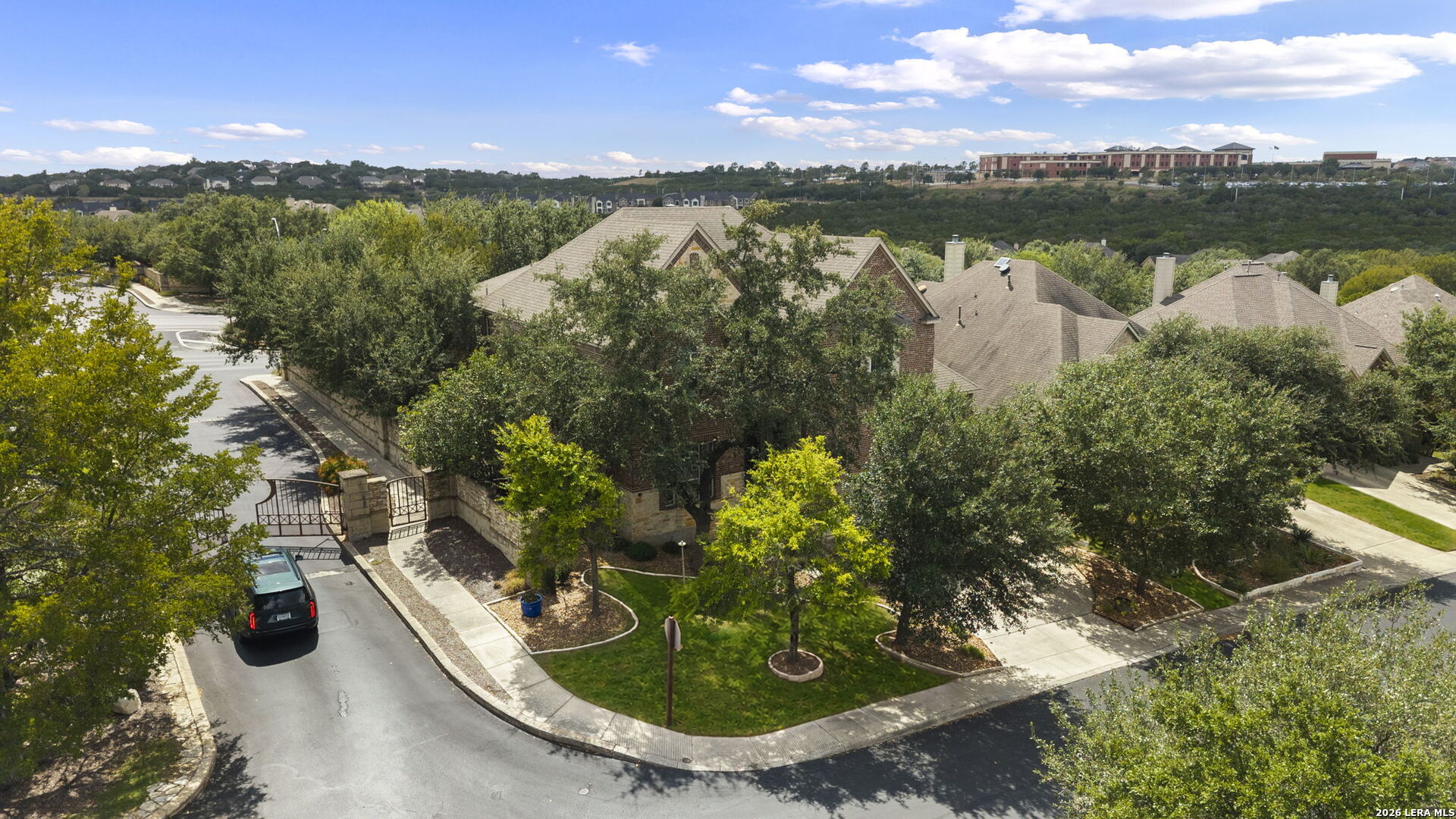 main property photo 56