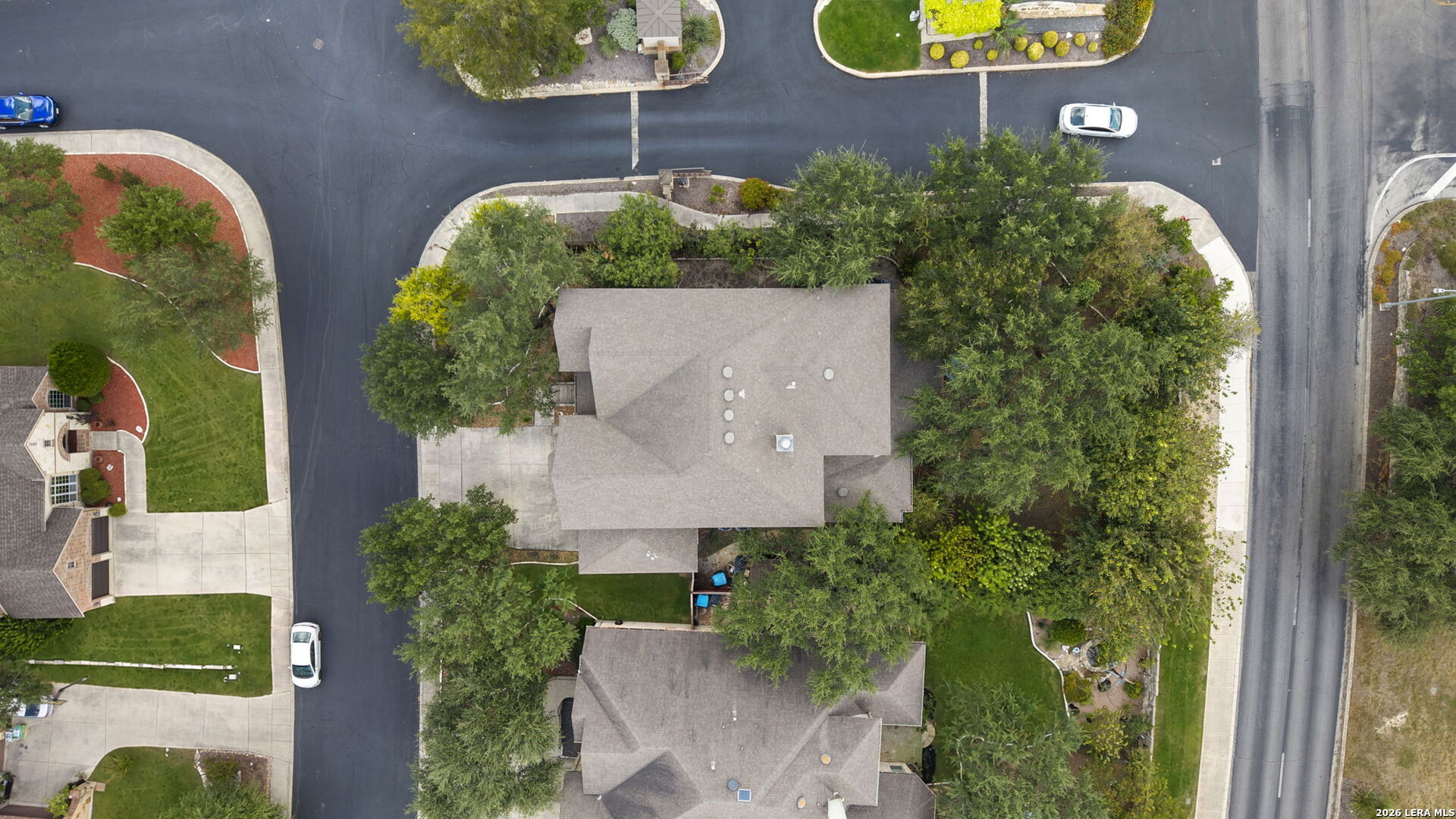 main property photo 58