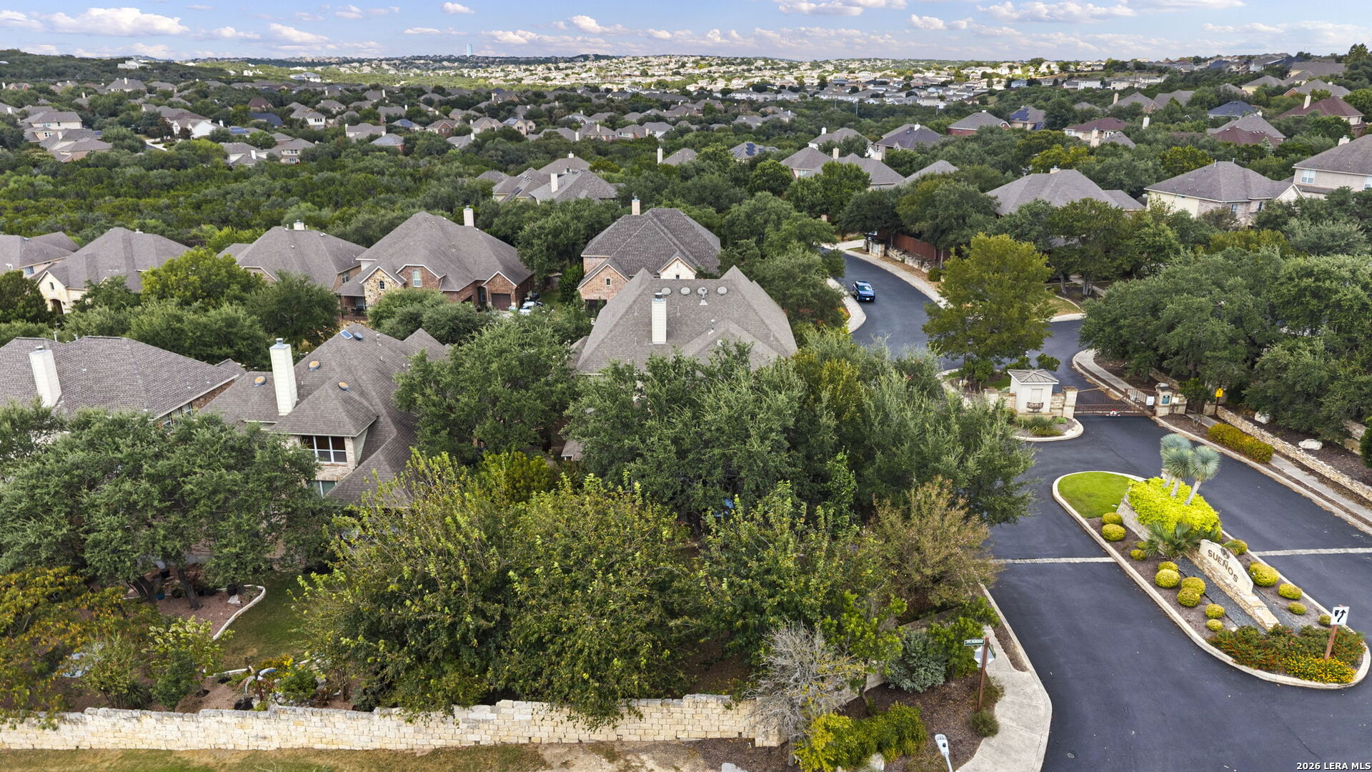 main property photo 60