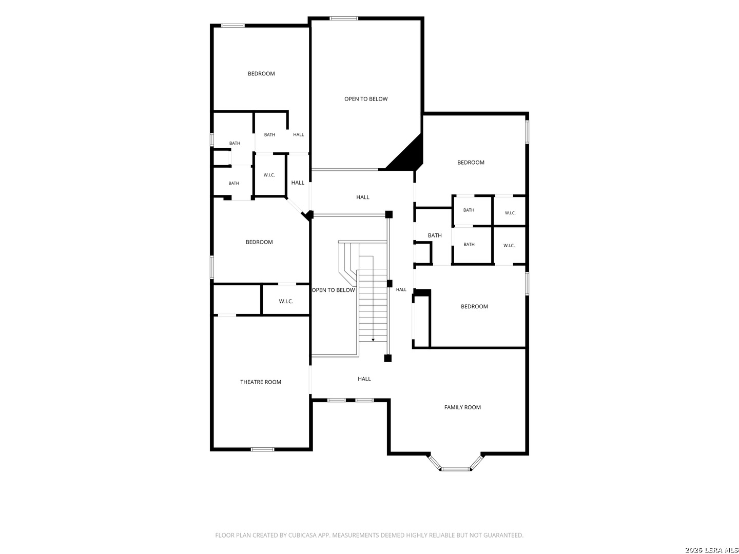 main property photo 61