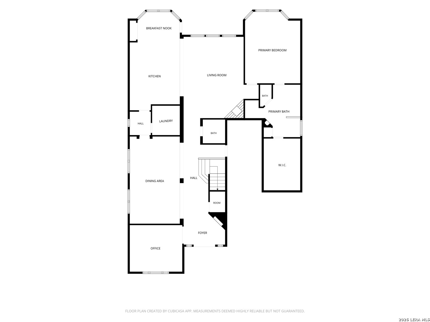 main property photo 62