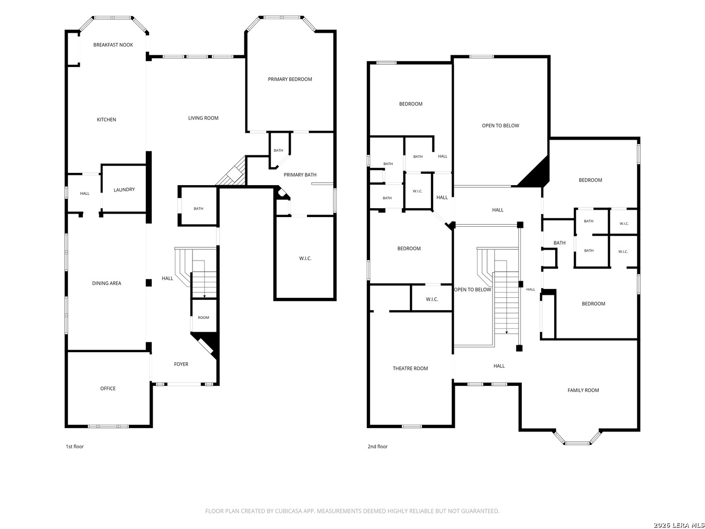 main property photo 63