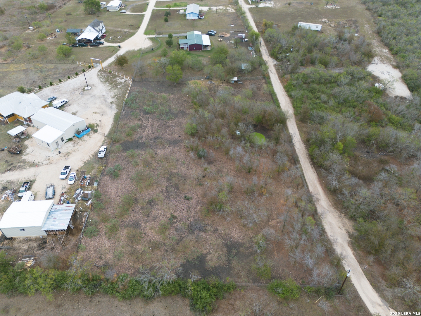 main property photo 26