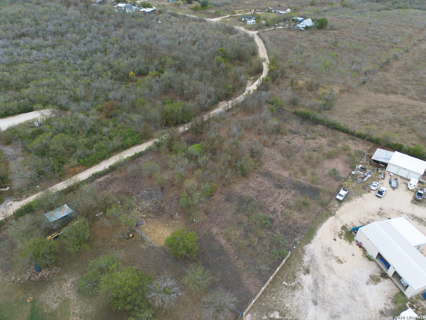 main property photo 6