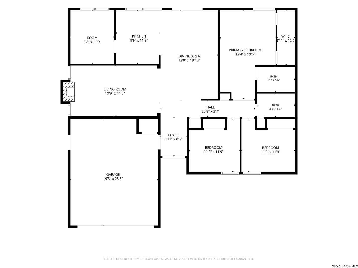 main property photo 24