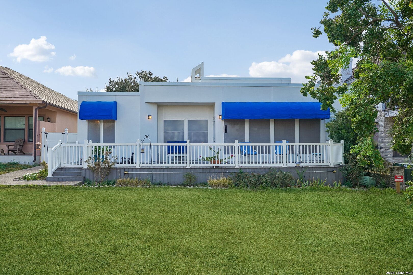 main property photo 34