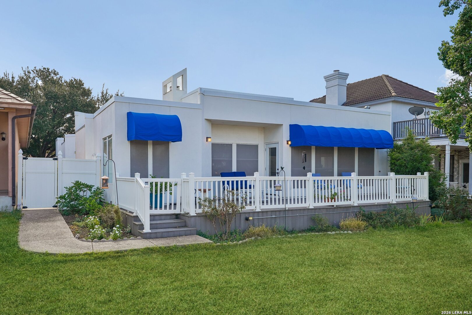 main property photo 35