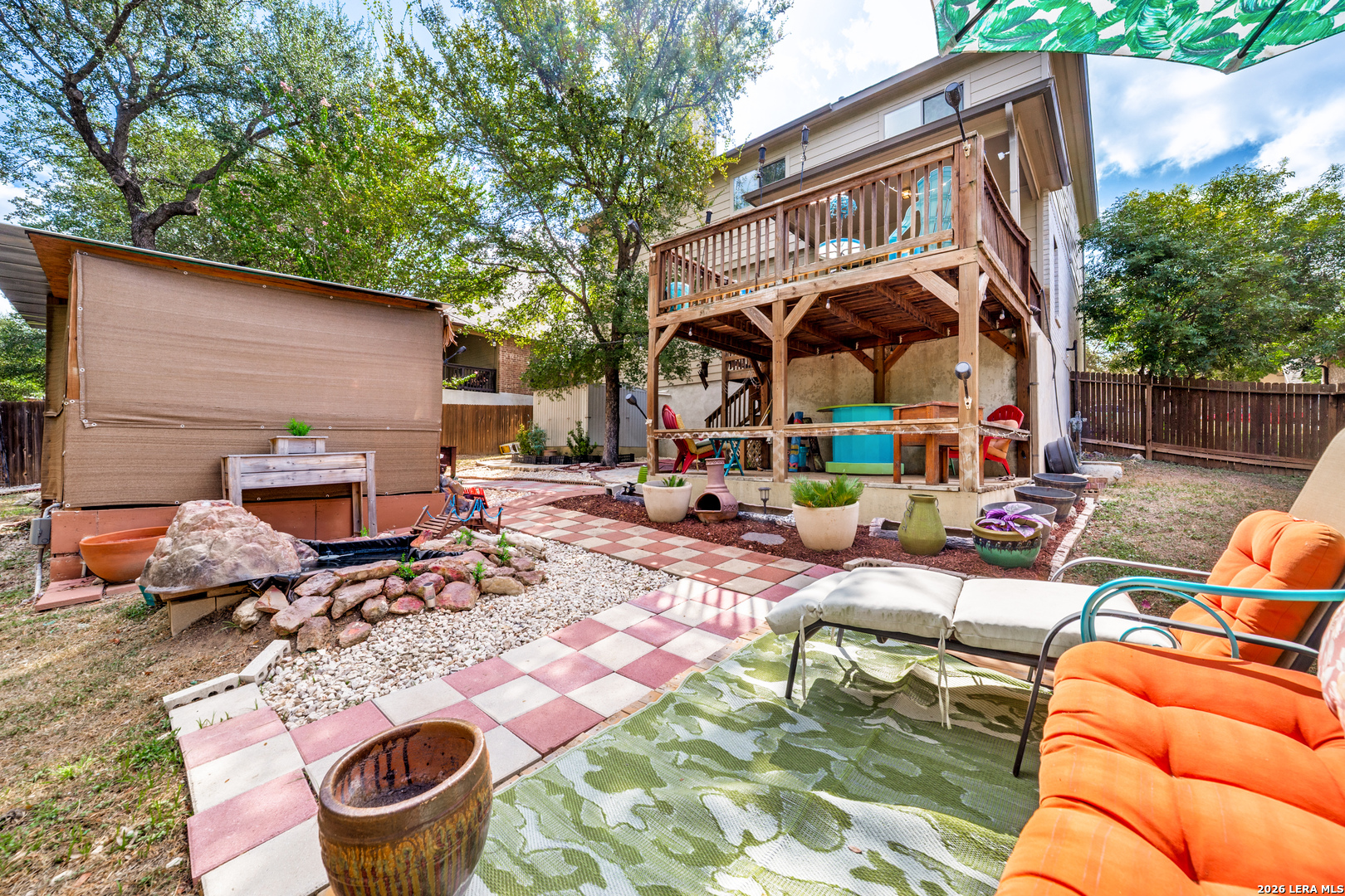 main property photo 24
