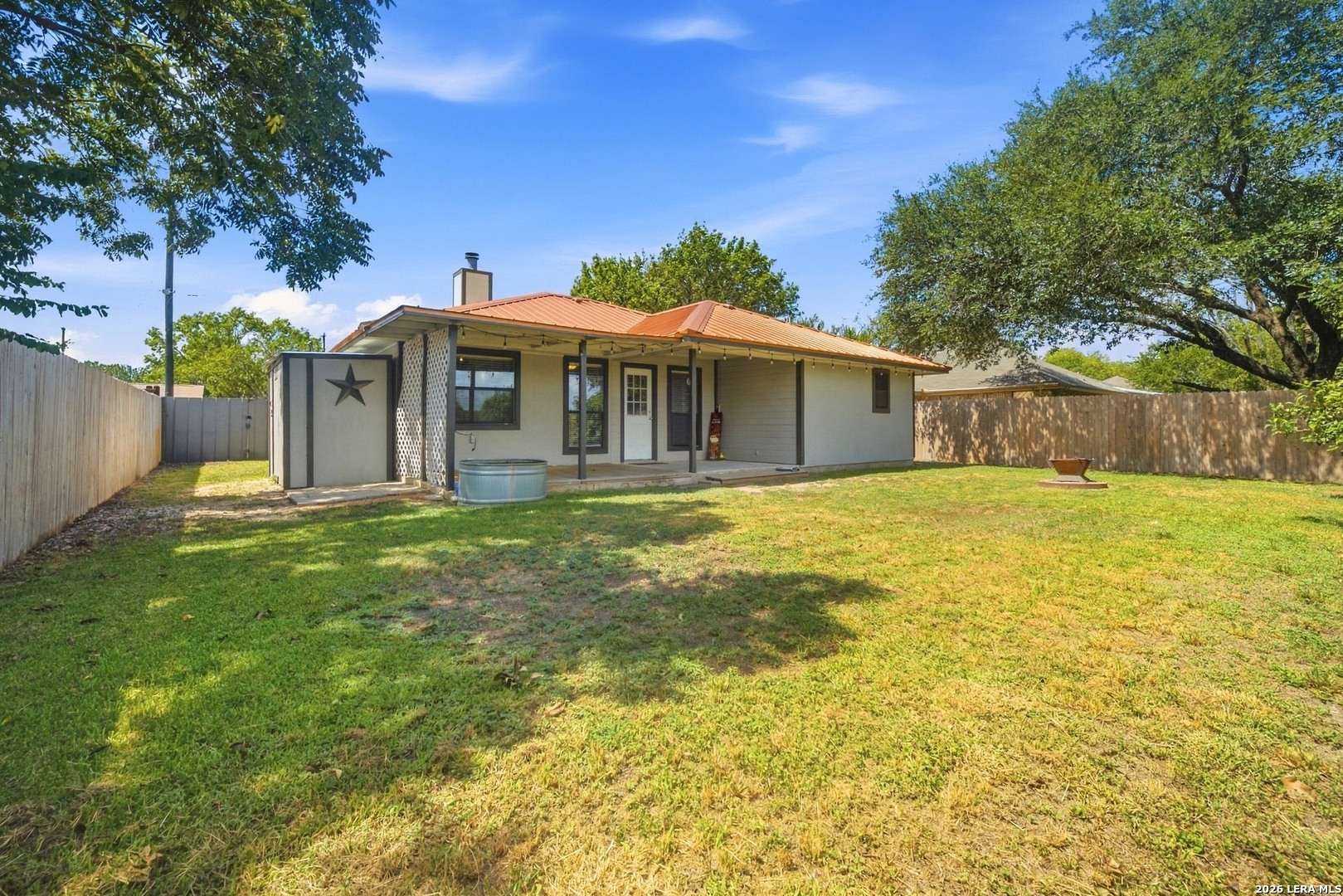 main property photo 27