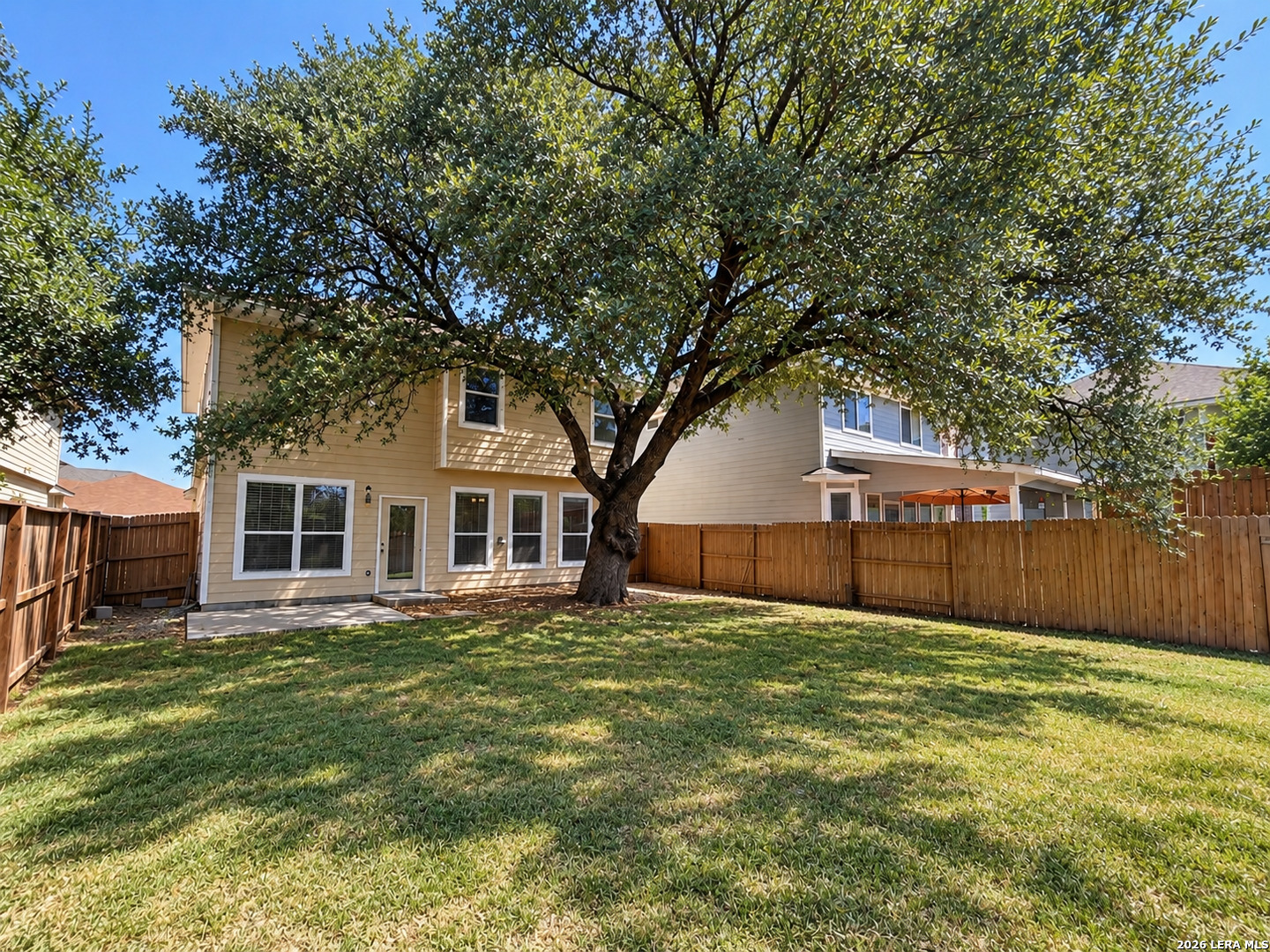 main property photo 24