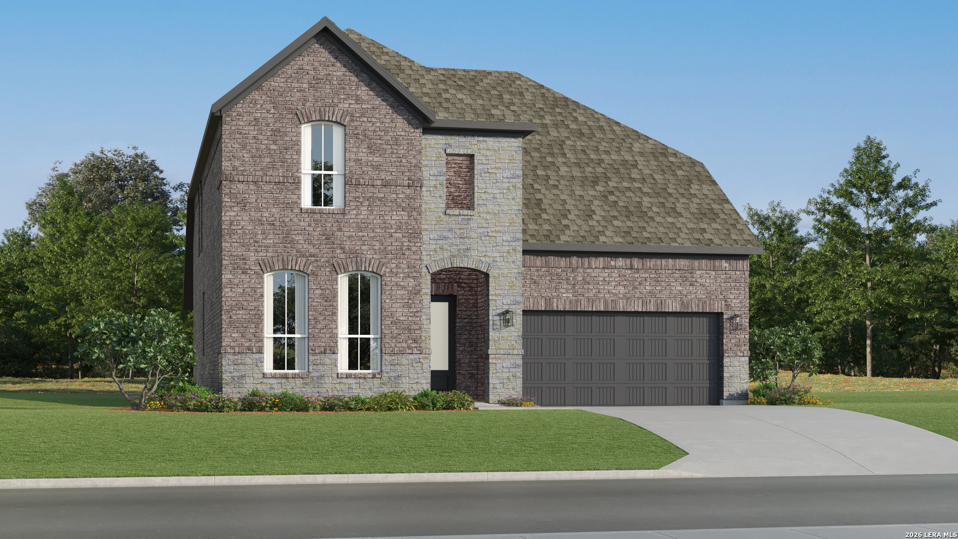 main property photo 5