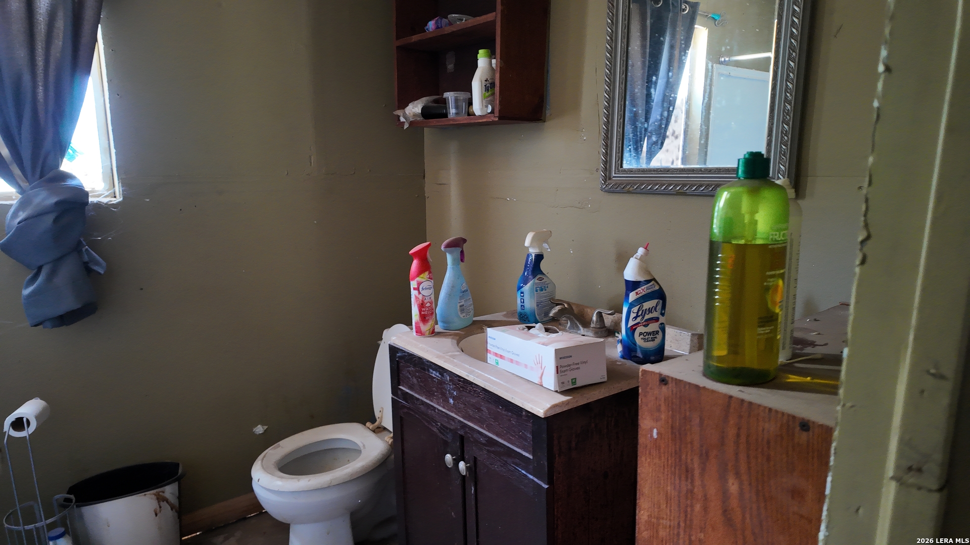 main property photo 20