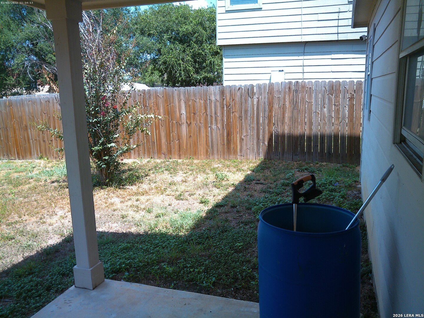 main property photo 17
