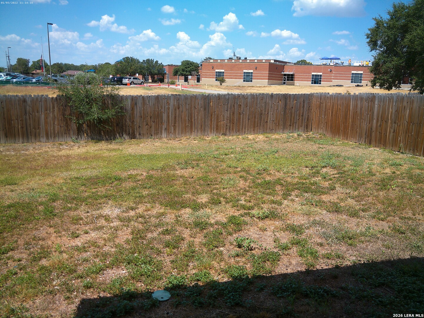 main property photo 18