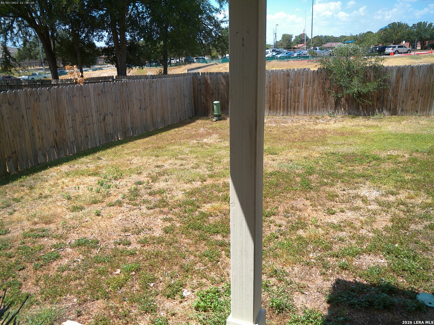 main property photo 19