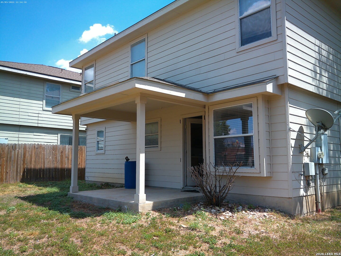 main property photo 21