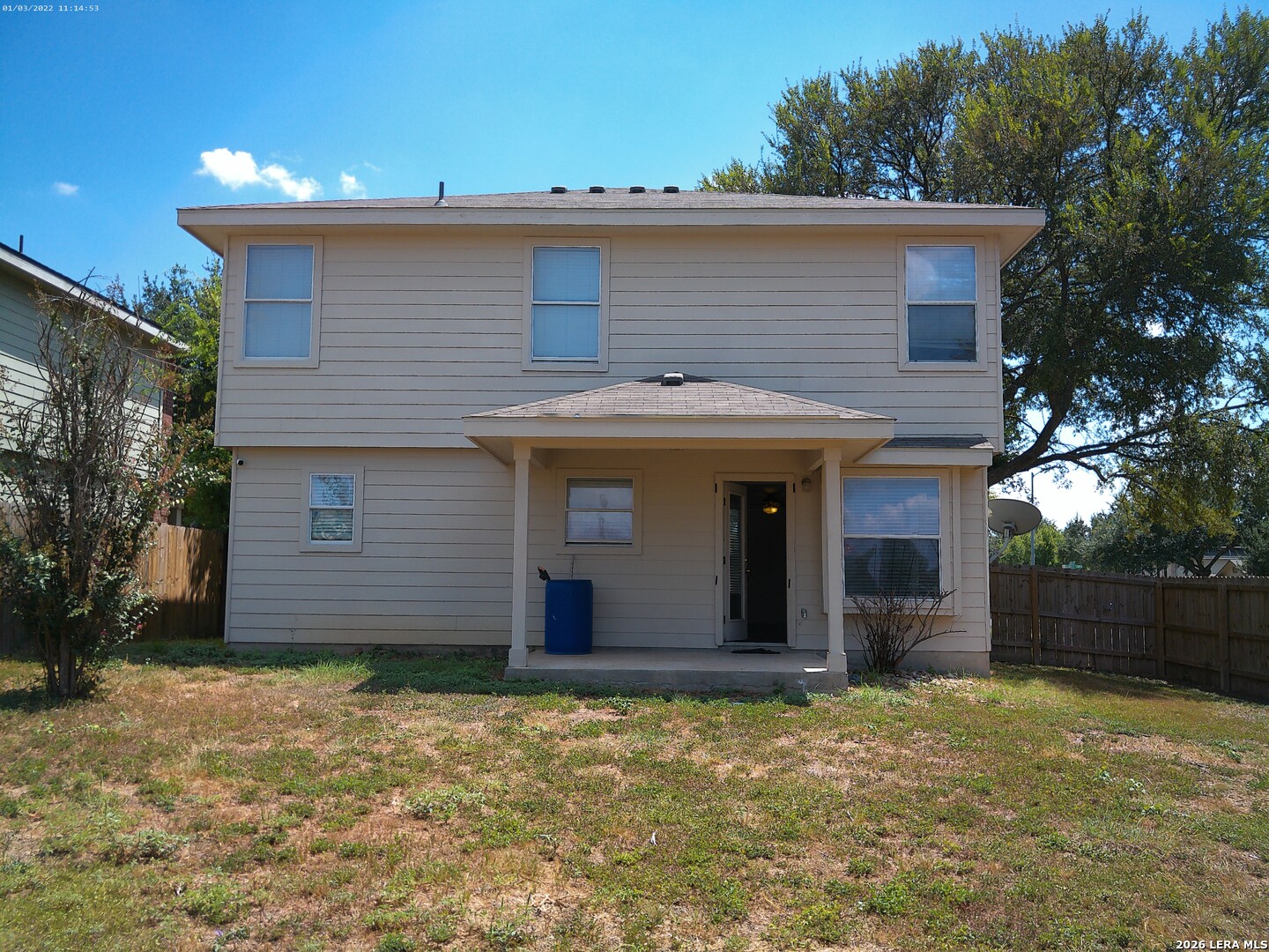 main property photo 22