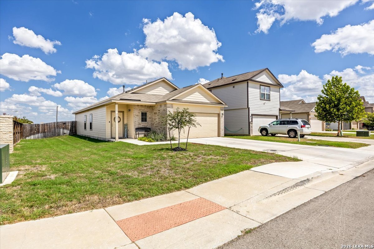 main property photo 2