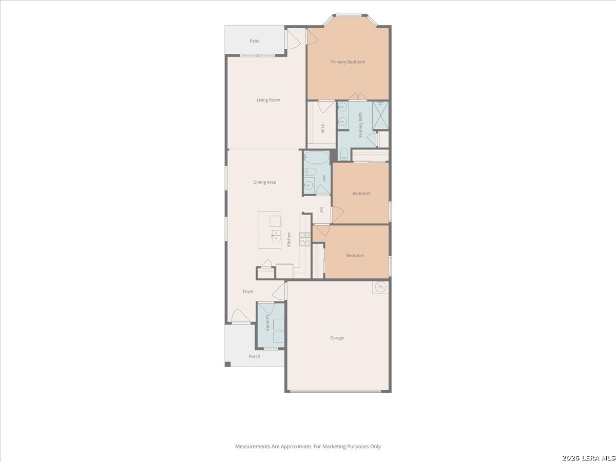 main property photo 26