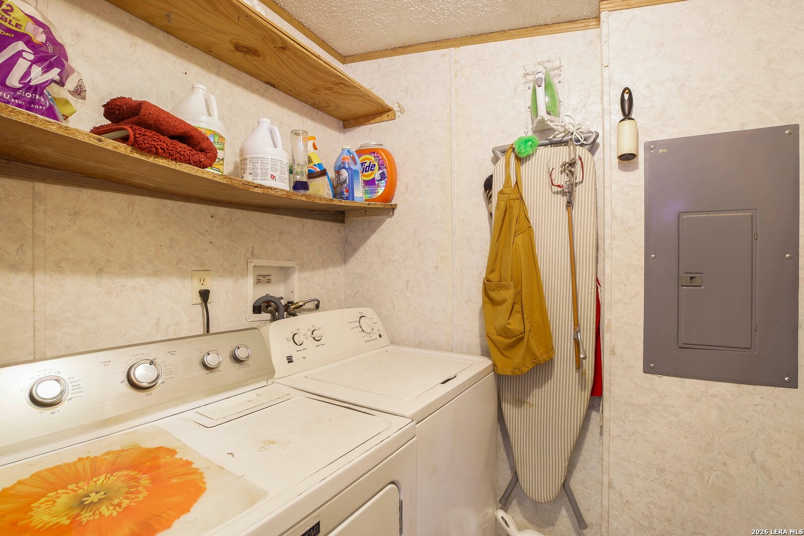 main property photo 15