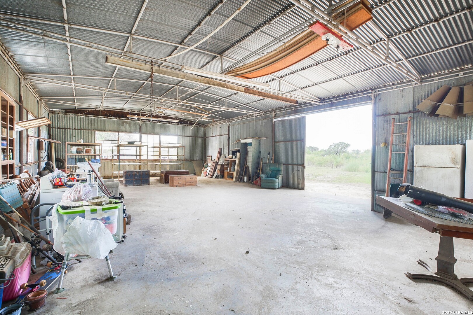 main property photo 29