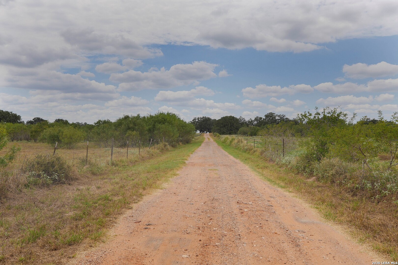 main property photo 51