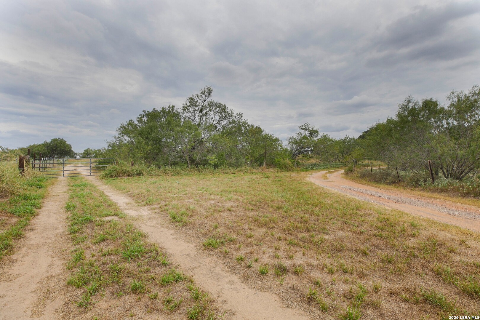 main property photo 52