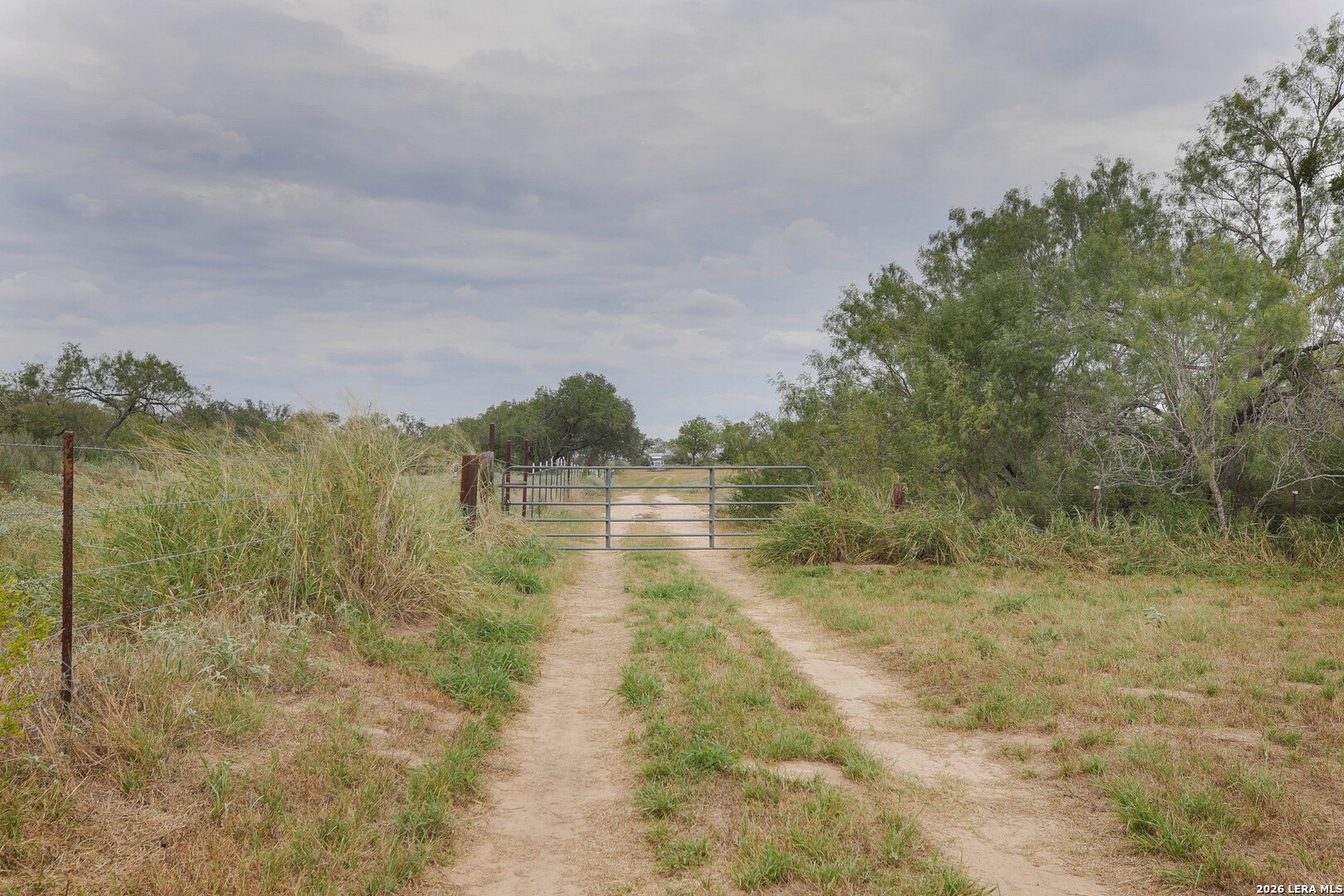 main property photo 53