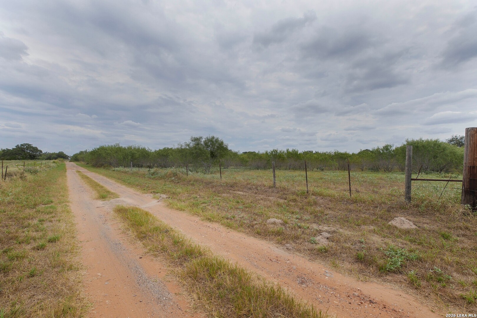 main property photo 54