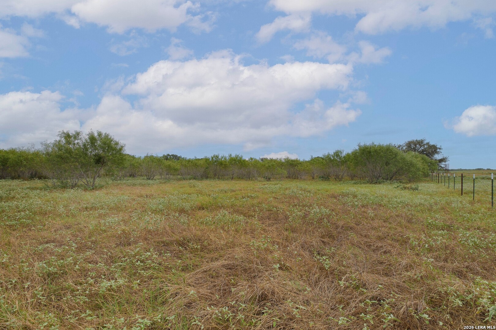 main property photo 55