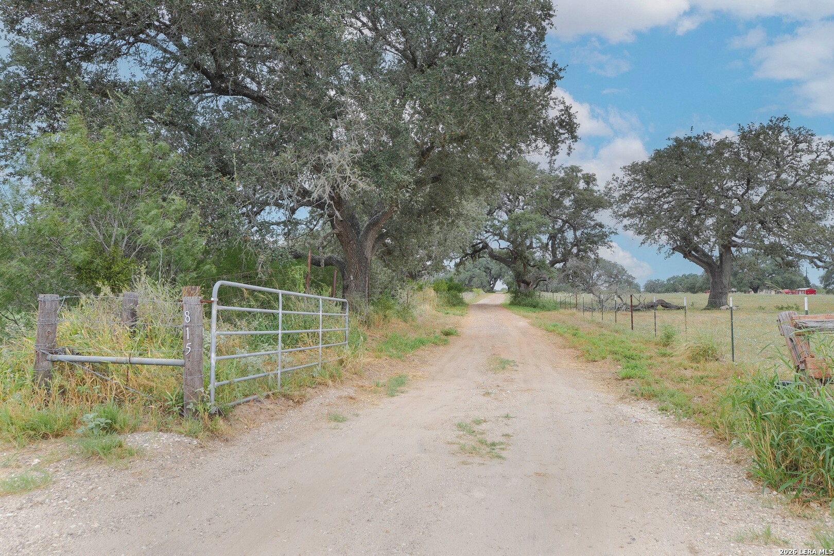 main property photo 58
