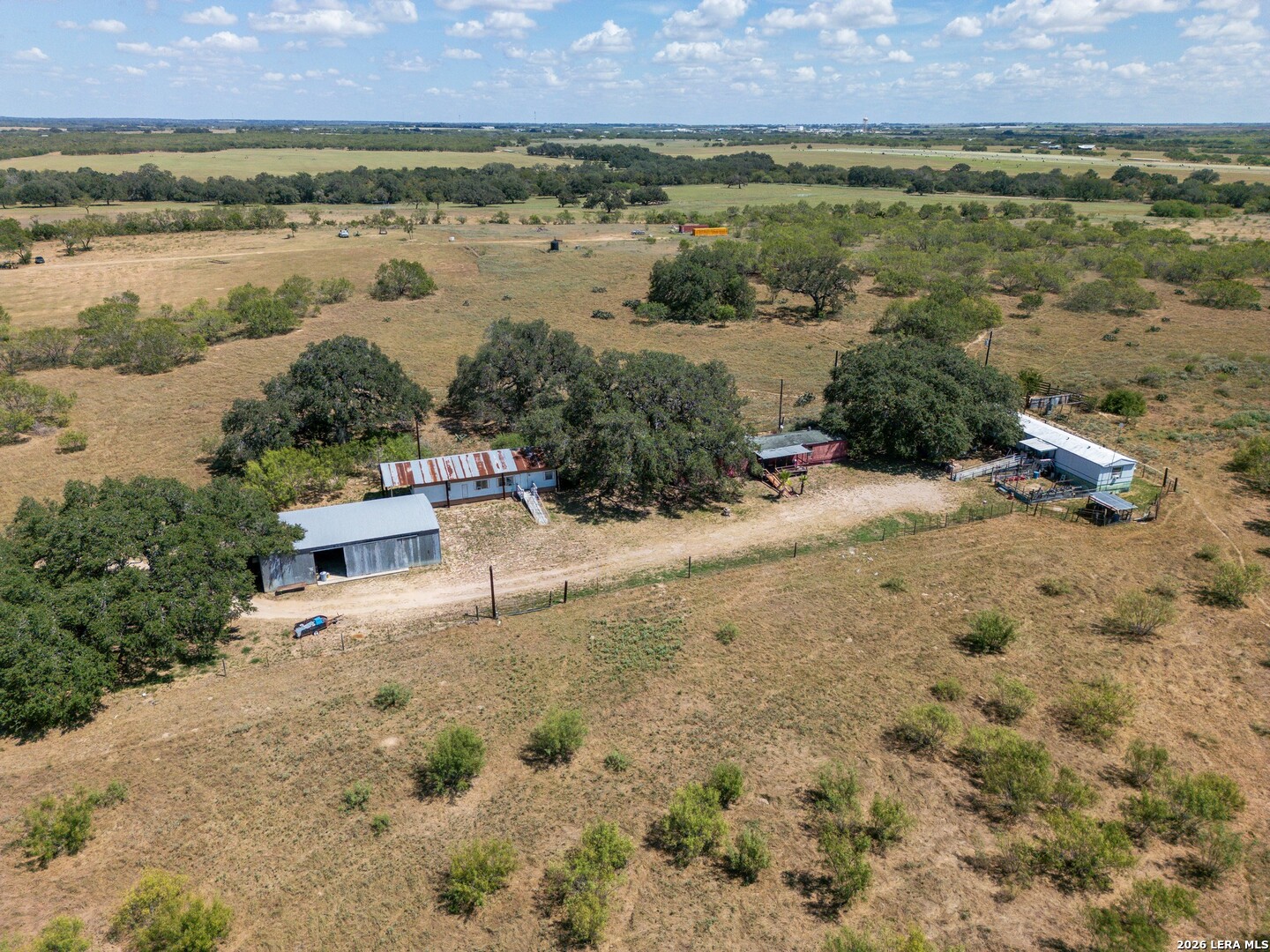 main property photo 59