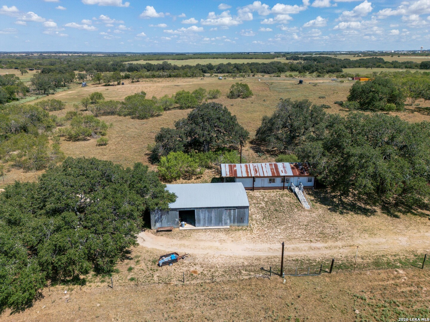 main property photo 60