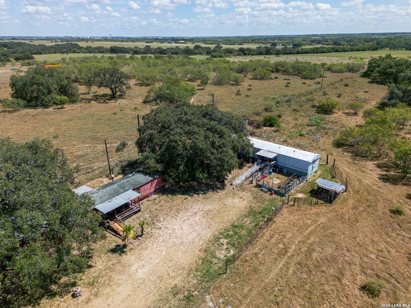 main property photo 61