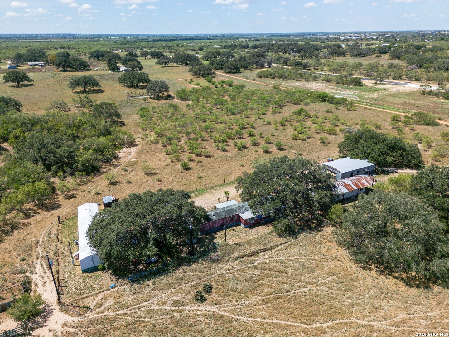 main property photo 62