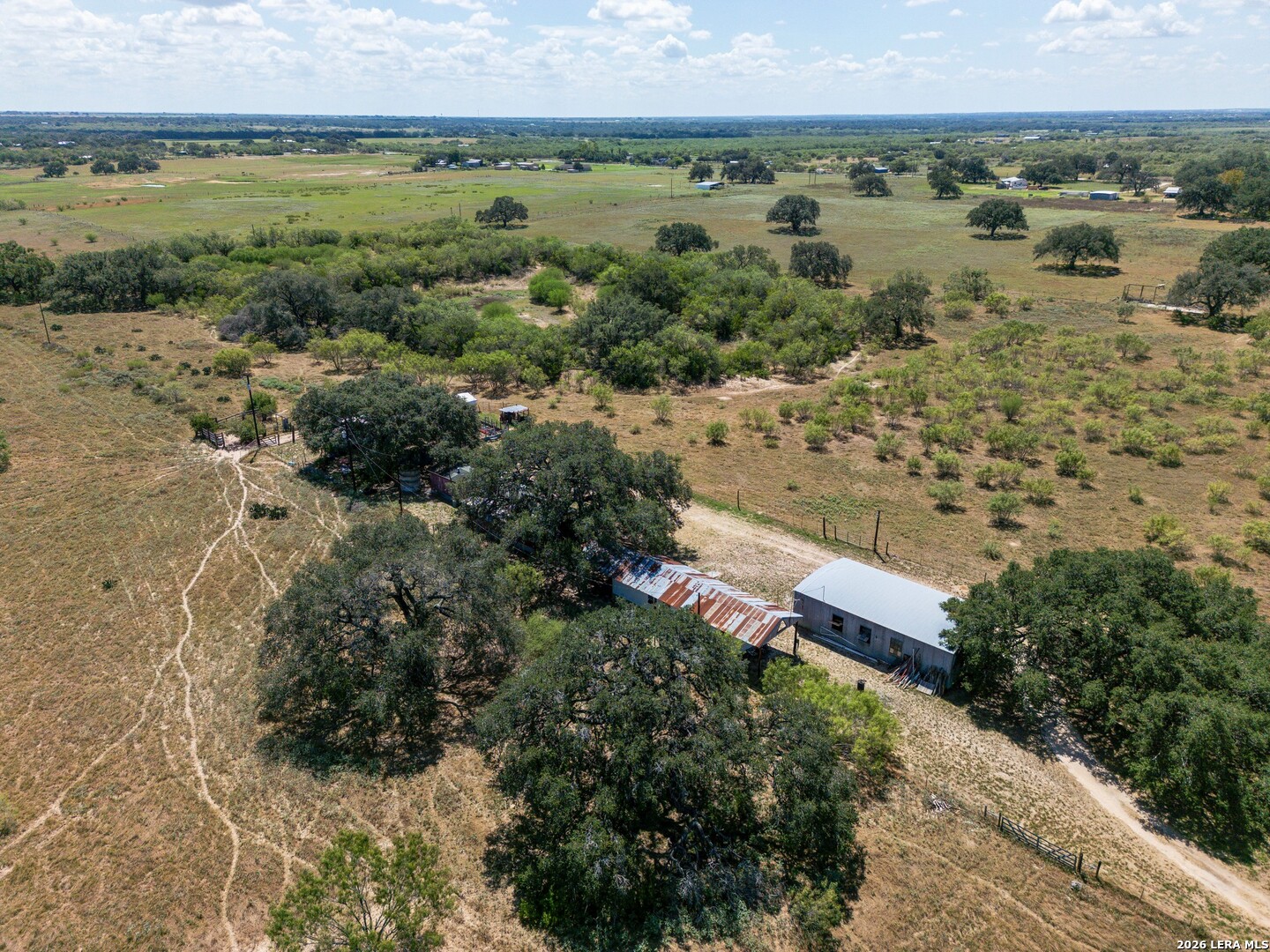 main property photo 63