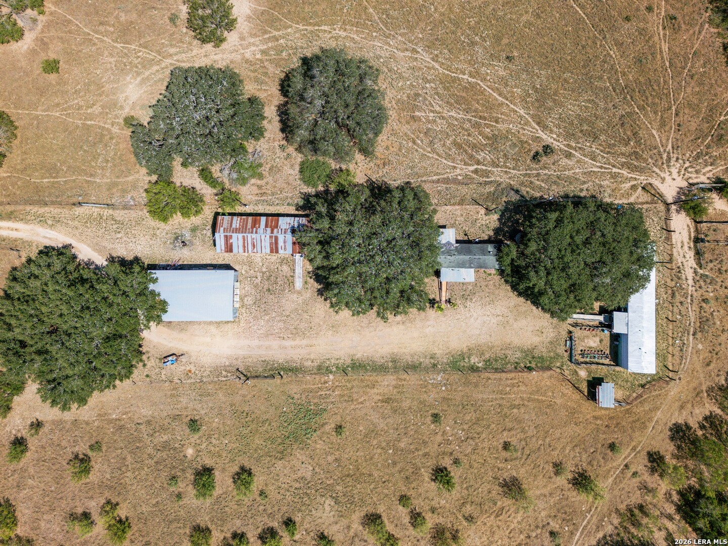 main property photo 64