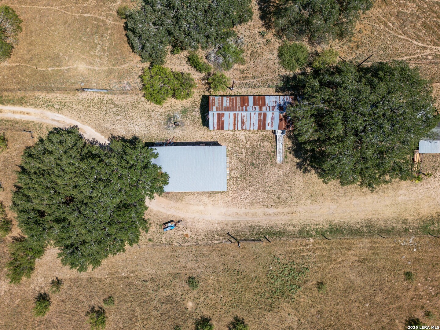 main property photo 65