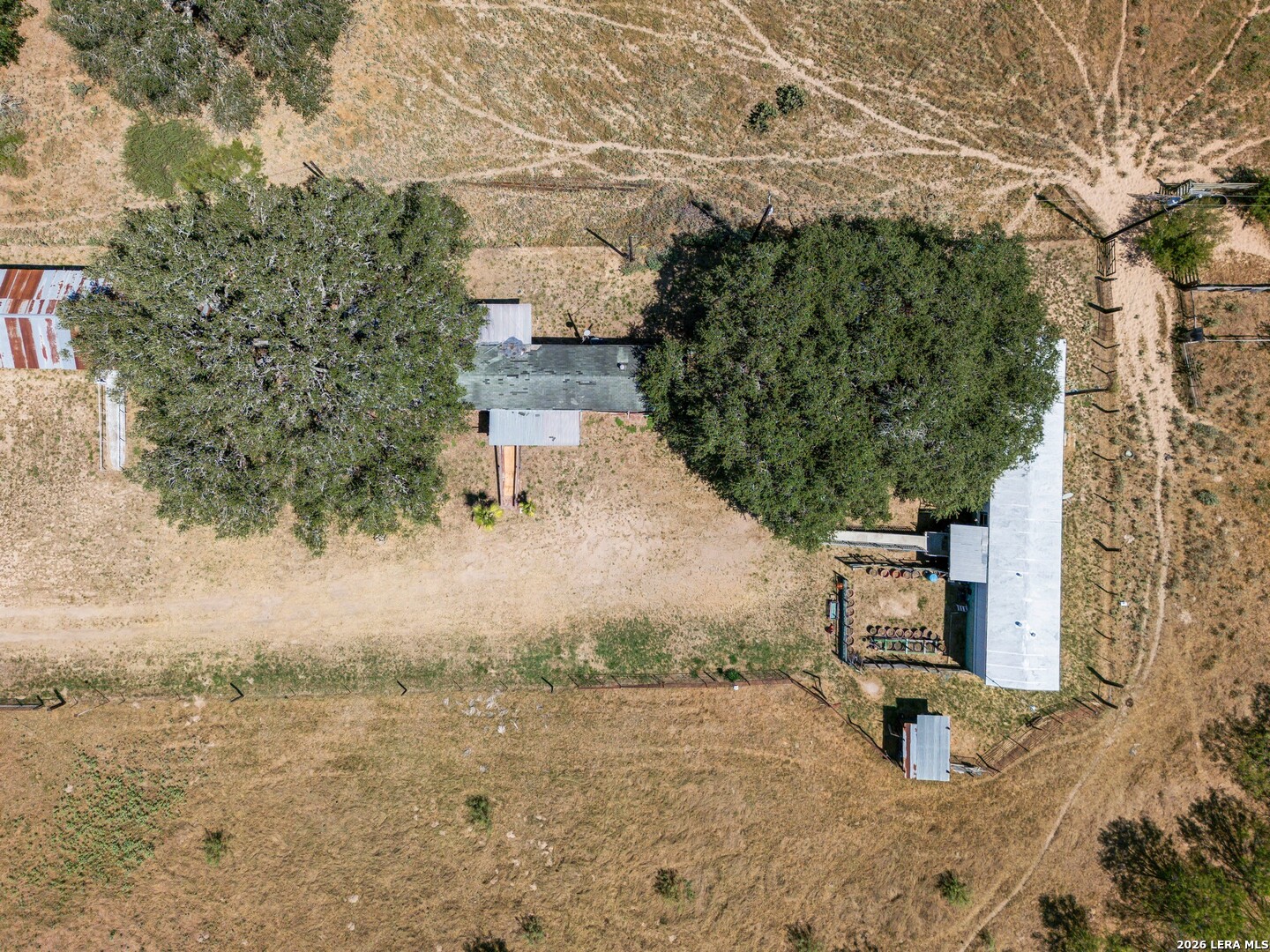 main property photo 66