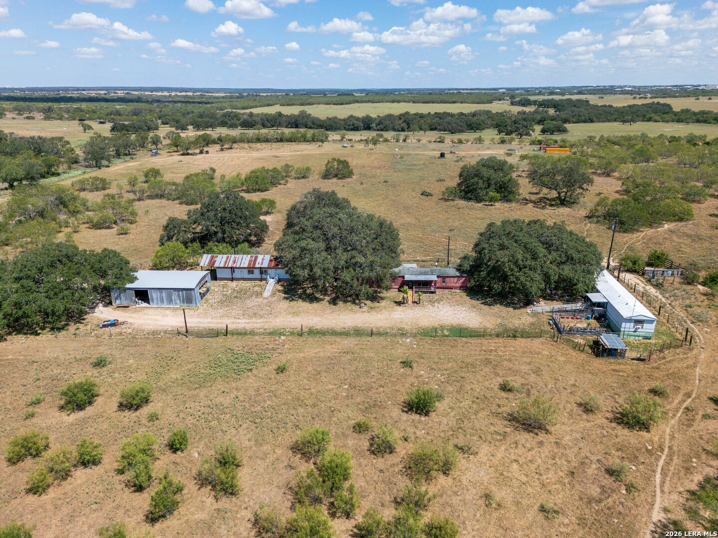 main property photo 67