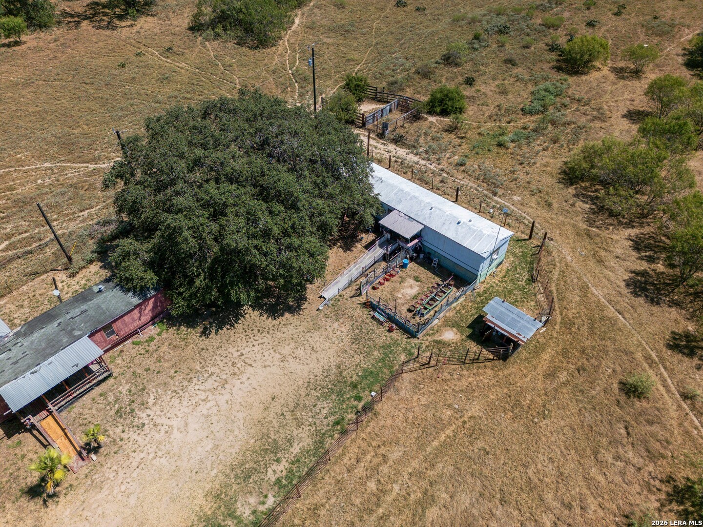 main property photo 68