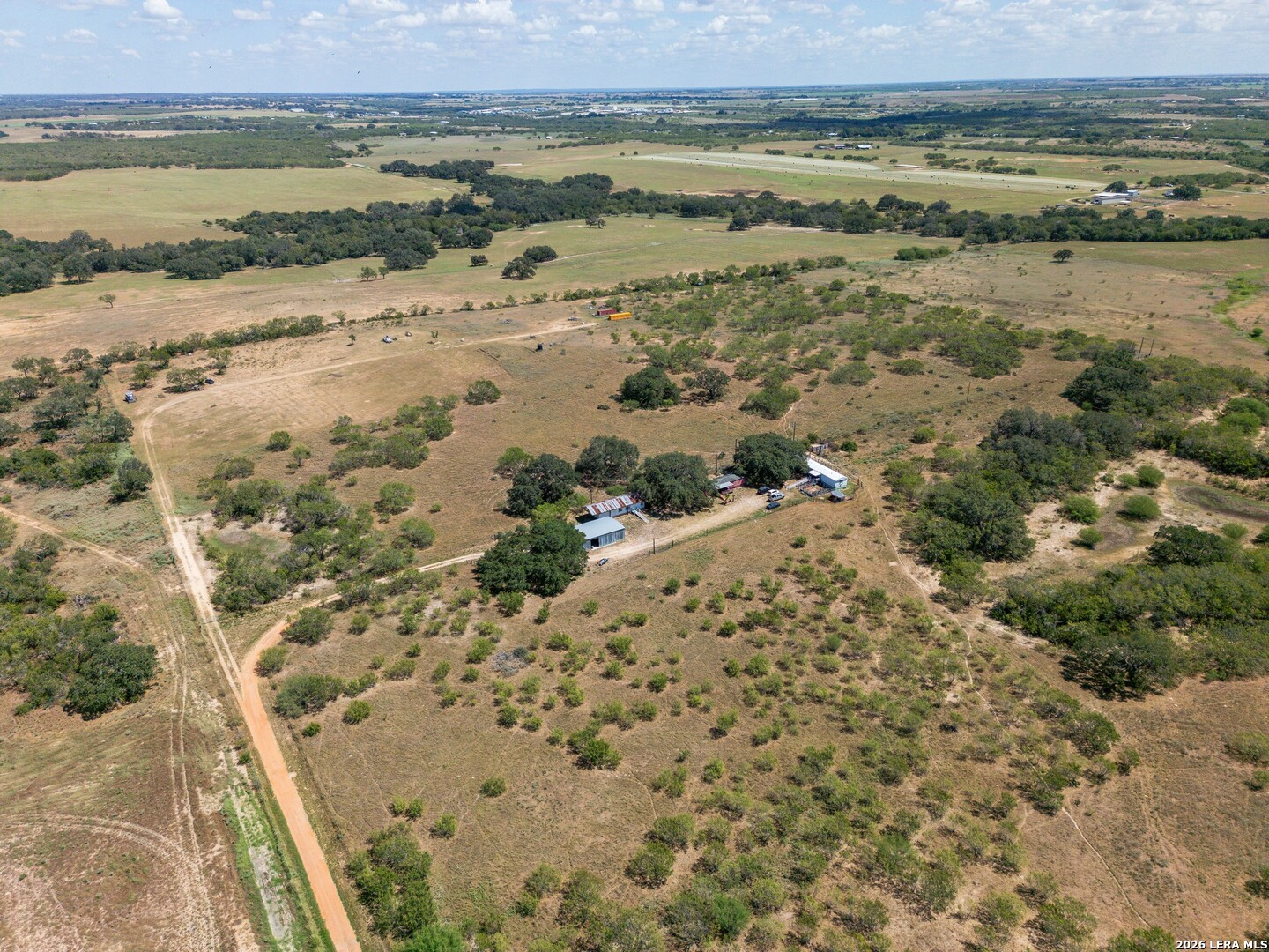 main property photo 69