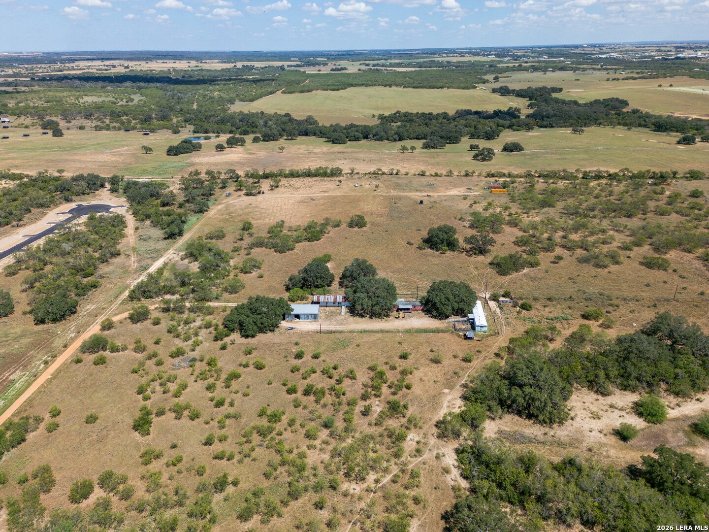main property photo 70