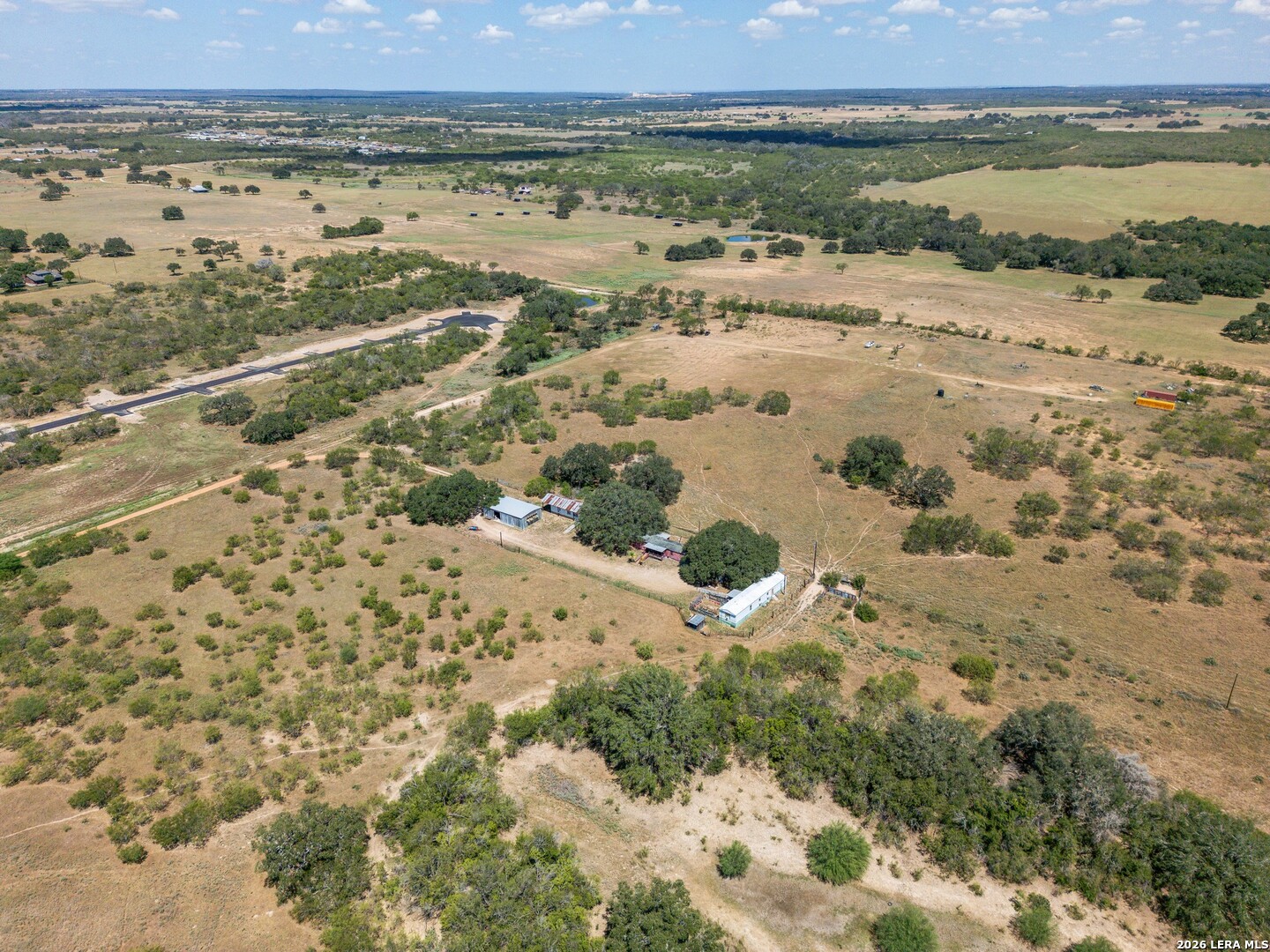 main property photo 71