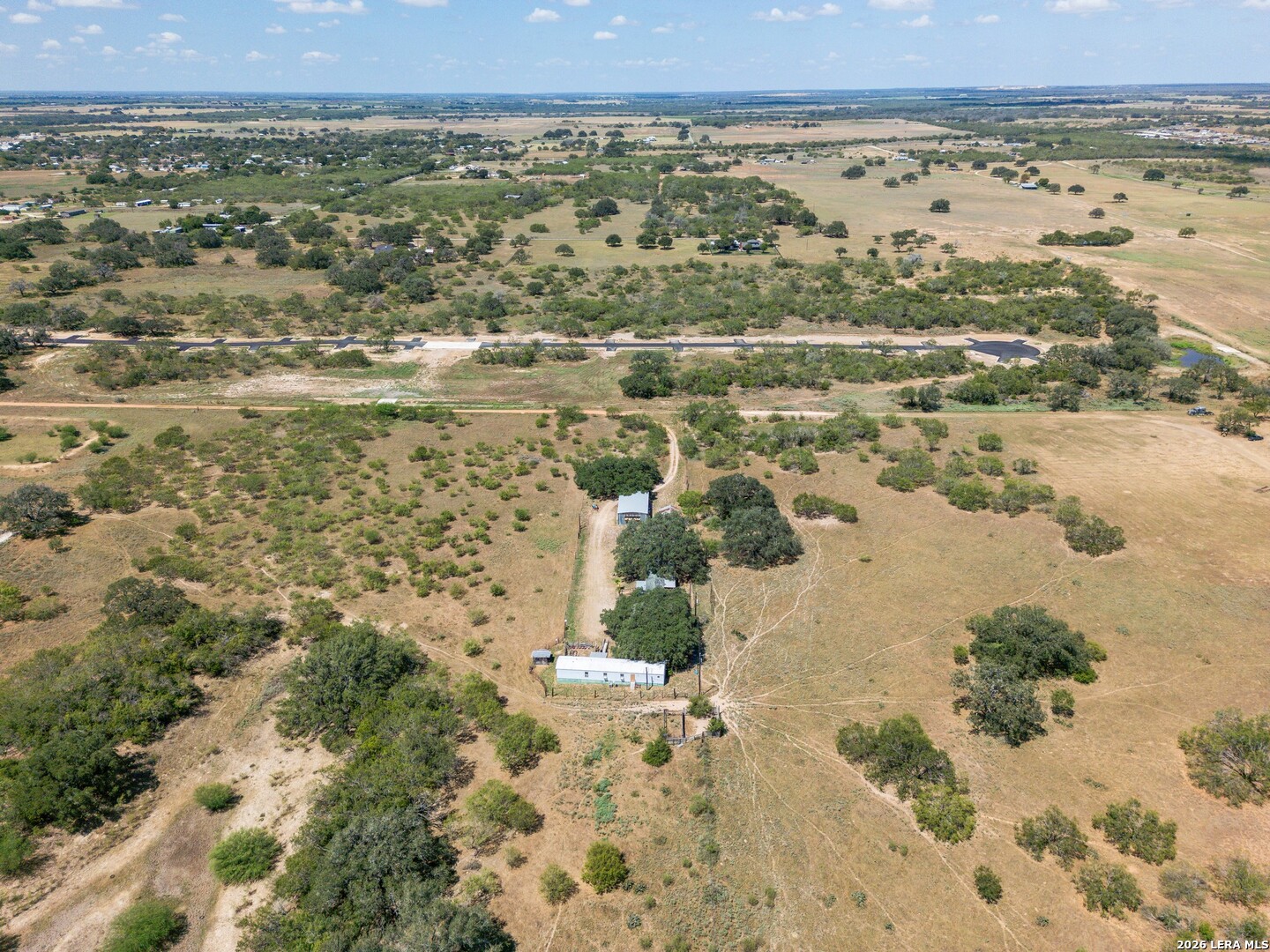 main property photo 72
