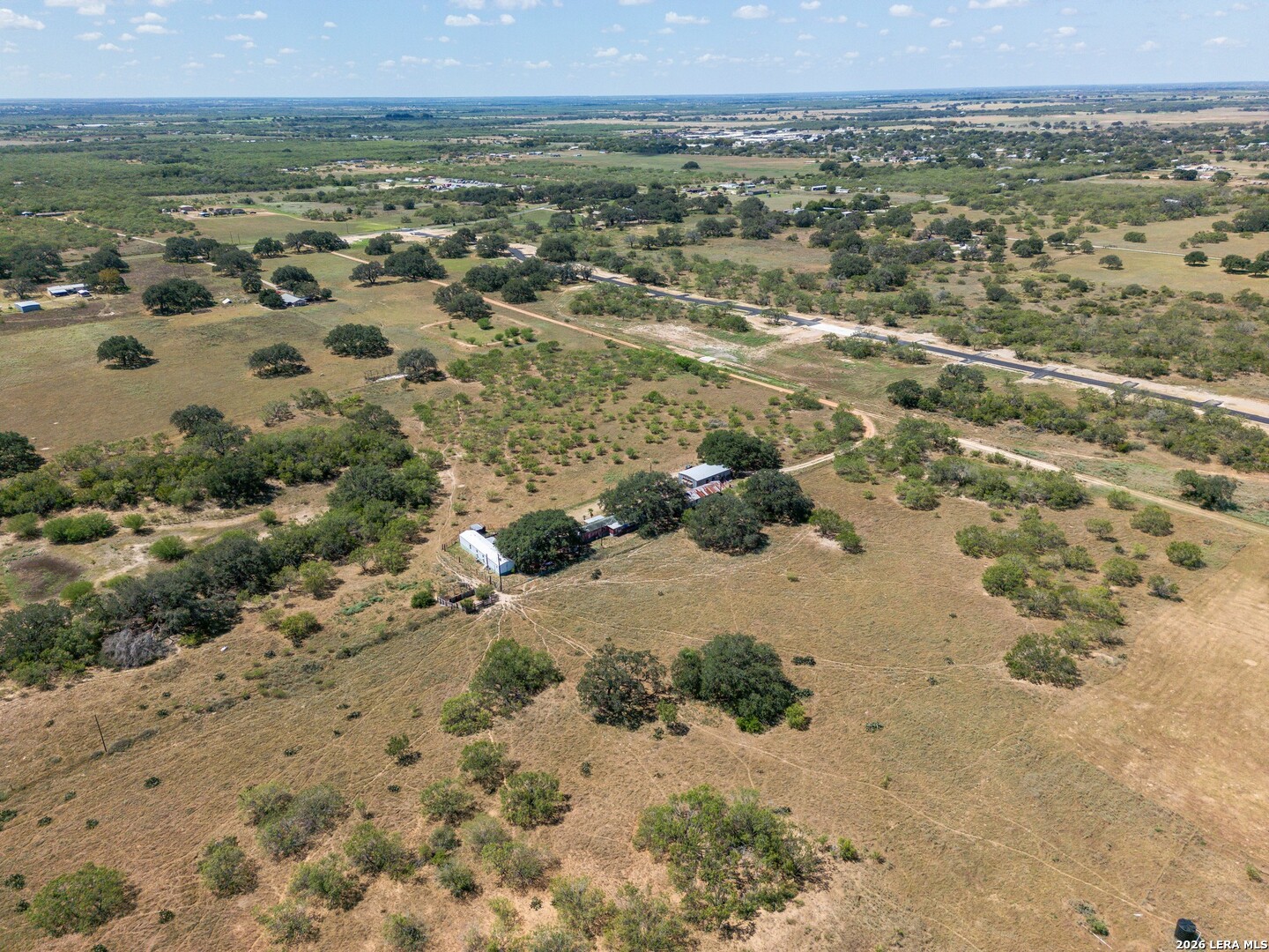 main property photo 73