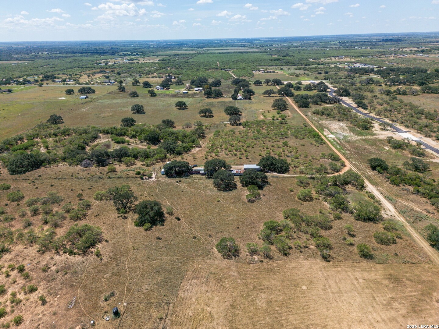 main property photo 74