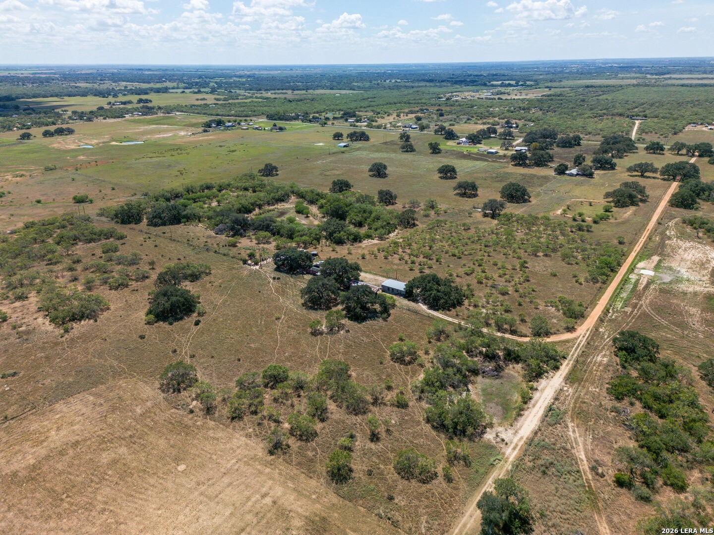 main property photo 75