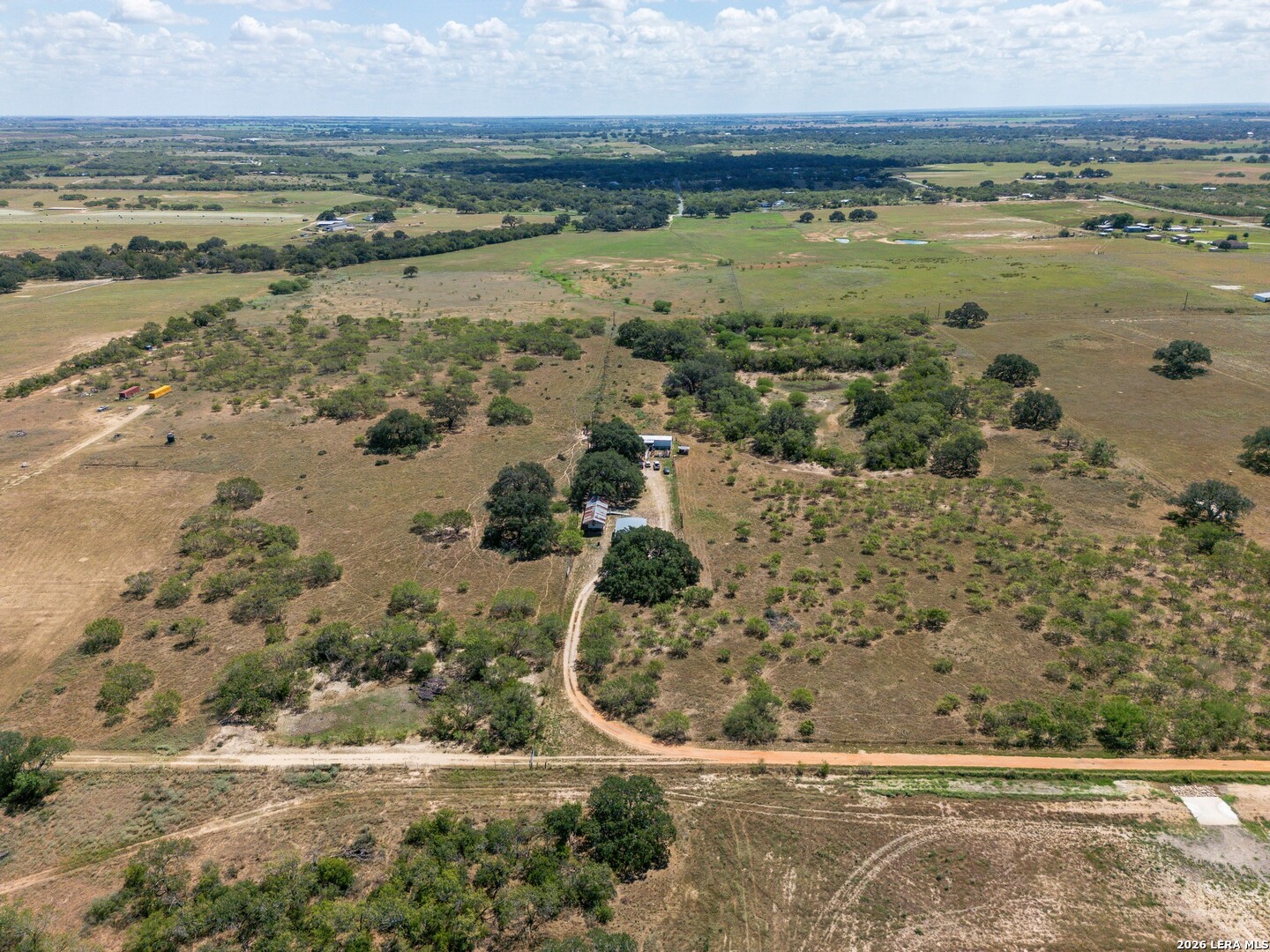 main property photo 76